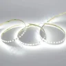 Светодиодная лента LUX class, 3014, 120 LED, white, 12V, IP20 (5 мм) V123 - фото 2.