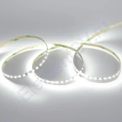 Светодиодная лента LUX class, 3014, 120 LED, white, 12V, IP20 (5 мм) V123