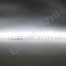 Светодиодная лента LUX class, 3014, 120 LED, white, 12V, IP20 (5 мм) V123 - фото 3.