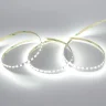 Светодиодная лента LUX class, 3014, 120 LED, white, 12V, IP20 (5 мм) V123 - фото I