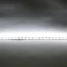 Светодиодная лента LUX class, 3014, 120 LED, white, 12V, IP20 (5 мм) V123 - фото III