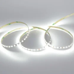 Светодиодная лента LUX class, 3014, 120 LED, white, 12V, IP20 (5 мм) V123