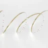Светодиодная лента LUX class, 3014, 120 LED, white, 12V, IP20 (5 мм) V123 - фото II