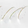 Светодиодная лента LUX class, 3014, 120 LED, white, 12V, IP20 (5 мм) V123 - фото.