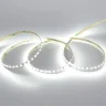 Светодиодная лента LUX class, 3014, 120 LED, white, 12V, IP20 (5 мм) V123 - фото I