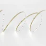 Светодиодная лента LUX class, 3014, 120 LED, white, 12V, IP20 (5 мм) V123 - фото II