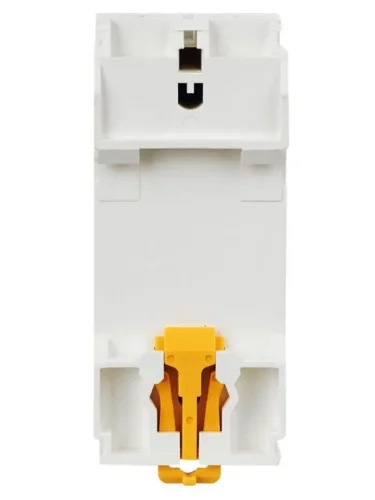 Выключатель дифференциального тока (УЗО) 2п 25А 30мА тип A ВДТ R10N ARMAT IEK AR-R10N-2-025A030 - фото 6