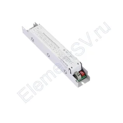 Светодиодный драйвер LC50C LD640 (220V, 50W, 80-115V(350mA), 80-130V(300mA), 80-160V(200/250mA))