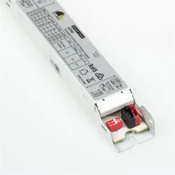Светодиодный драйвер LC50C LD640 (220V, 50W, 80-115V(350mA), 80-130V(300mA), 80-160V(200/250mA))