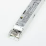 Светодиодный драйвер LC50C LD640 (220V, 50W, 80-115V(350mA), 80-130V(300mA), 80-160V(200/250mA)) - фото III