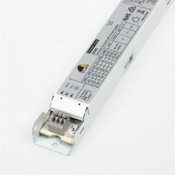 Светодиодный драйвер LC50C LD640 (220V, 50W, 80-115V(350mA), 80-130V(300mA), 80-160V(200/250mA))