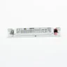 Светодиодный драйвер LC50C LD640 (220V, 50W, 80-115V(350mA), 80-130V(300mA), 80-160V(200/250mA))