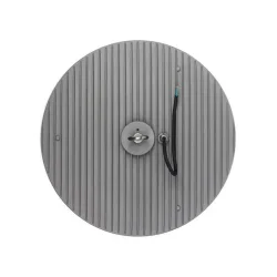 Светильник светодиодный PHB NLO 02 200Вт 5000К IP65 90град. ДСП для высоких пролетов (high bay) Pro JazzWay 5040434