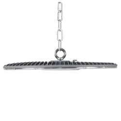 Светильник светодиодный PHB NLO 02 200Вт 5000К IP65 90град. ДСП для высоких пролетов (high bay) Pro JazzWay 5040434