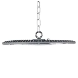 Светильник светодиодный PHB NLO 02 200Вт 5000К IP65 90град. ДСП для высоких пролетов (high bay) Pro JazzWay 5040434