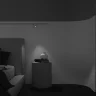 Трековый светильник Фокус / Focus Led Radity 4000K 12Вт 36° (Белый) TR103-1-12W4K-M-W - фото 13