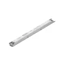 VS 224W/1000-1400мА 80-200V DIP-переключатель 359x40x21мм - Линейный драйвер для светодиодов Vossloh-Schwabe ECXe 1400.568. Фото 2