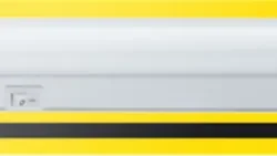 Светильник светодиодный 94 590 NEL-P-7-4K-LED 7Вт 4000К IP33 Navigator 94590