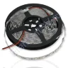 Светодиодная лента Standart class, 5050, 60led/m, Red, 12V, IP20 - фото.