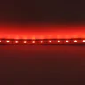 Светодиодная лента Standart class, 5050, 60led/m, Red, 12V, IP20 - фото I