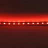 Светодиодная лента Standart class, 5050, 60led/m, Red, 12V, IP20 - фото I