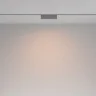 Трековый светильник Базис / Basis Exility 3000K 12Вт 120° (Черный) TR036-2-12W3K-B - фото 3