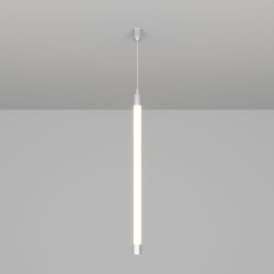 Подвес MOONLIGHT-VT-LIFT-TOP-D18 (Arlight, Металл)