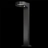 Ландшафтный светильник Share 3000K 12Вт IP 54 (Графит) - фото 7