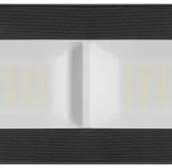 Светильник светодиодный 95 436 OHB-04-01 (100-5K-LED) 100Вт 5000К IP65 10000лм 220-240В для высоких пролетов HIGHBAY ОНЛАЙТ 95436