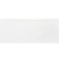 Светильник светодиодный ДПО CP 20 C 36W OP 940 W30L120 295х1195х42мм 36Вт 4000К IP40 Ra90 накладной панель бел. Русский Свет 14062023247