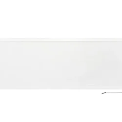 Светильник светодиодный ДПО CP 20 C 36W OP 940 W30L120 295х1195х42мм 36Вт 4000К IP40 Ra90 накладной панель бел. Русский Свет 14062023247