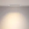 Трековый светильник Points Unity 3000K 20Вт 36° (Белый) - фото 8