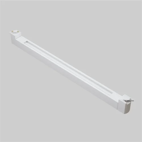 Трековый светильник Points Unity 3000K 20Вт 36° (Белый) - фото 10