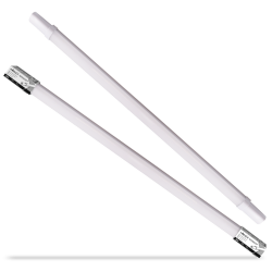 Светильник светодиодный герметичный ДСП-155Н 36Вт 4000К 4500Лм 125лм/Вт 1200х60х35мм IP67 NEOX