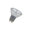 Лампа светодиодная 9.6W/2700K (=100W) 36° GU10 230V 750Lm | PARATHOM Spot | - OSRAM. Фото
