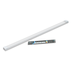 Светильник светодиодный ДПО-110 ОПАЛ 55Вт 230В 6500К 1200мм IP40 NEOX