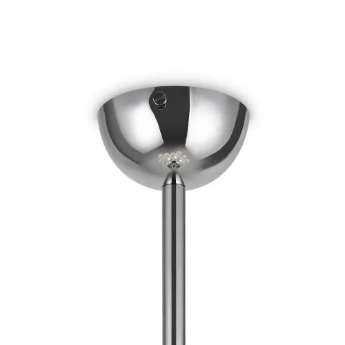 Подвесной светильник Freya FR5231PL-06CH (Хром) - фото 5