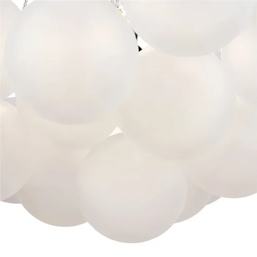 Подвесной светильник Freya FR5231PL-06CH (Хром) - фото 12