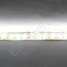 Светодиодная лента Standart PRO class, 5050, 120 led/m, Warm White, 24V, IP65 - фото 3.