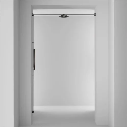 Комплект текстильной подвесной системы Parity TFC-Par-CW04-GR - фото