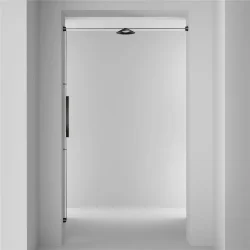 Комплект текстильной подвесной системы Parity TFC-Par-CW04-GR