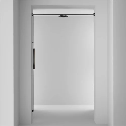 Комплект текстильной подвесной системы Parity TFC-Par-CW04-GR TFC-Par-CW04-GR - фото