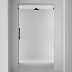 Комплект текстильной подвесной системы Parity TFC-Par-CW04-GR TFC-Par-CW04-GR