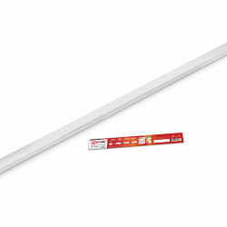 Светильник светодиодный SPO-110 OPAL 55Вт 6500К 4675Лм 1200мм IP40 IN HOME