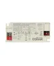 Драйвер для светодиодов OT FIT 30/220-240/700 CS | 11.5-29.4W 23-42V | DIP-переключатель 500-700мА | - OSRAM. Фото 2