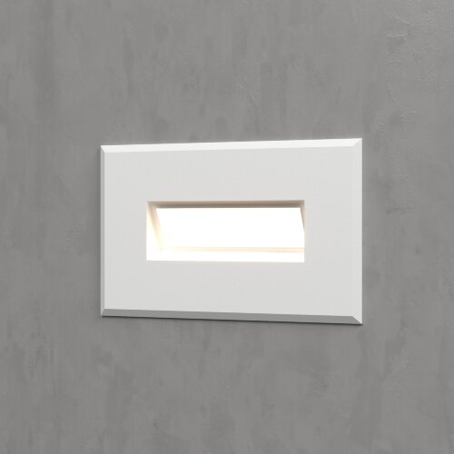 Подсветка для лестниц - Фото 2