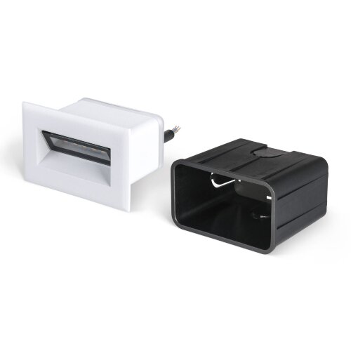 Подсветка для лестниц - Фото 4