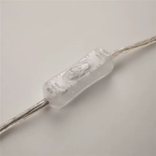 Настольный светильник Prima E27х1 60Вт (Латунь) - фото 3