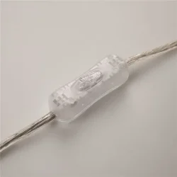 Настольный светильник Prima E27х1 60Вт (Латунь)