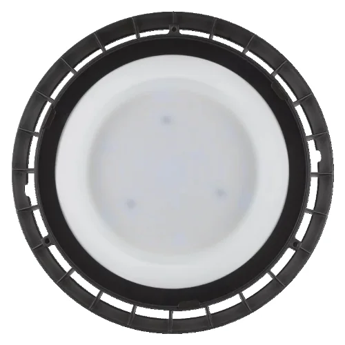 Светодиодный подвесной промышленный светильник 225W/6500K IP65 27000Lm | HB COMP V | - LEDVANCE. Фото 6